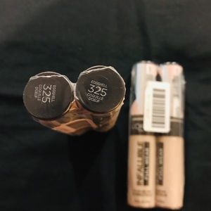 L'Oreal Paris Infallible Full Wear Concealer -SOLD